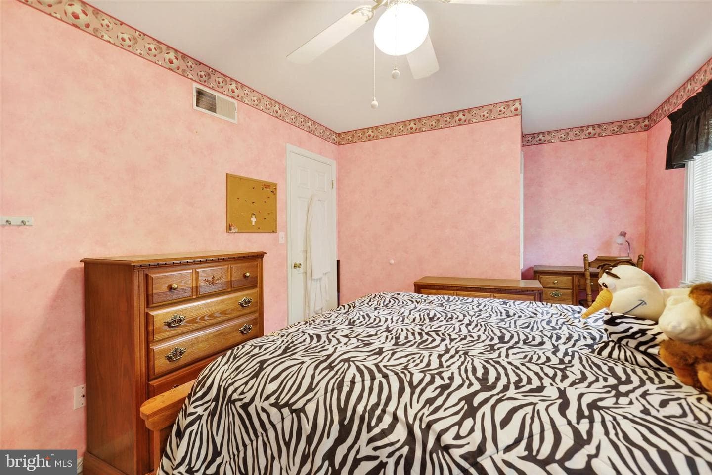 610 Westover Road photo 28