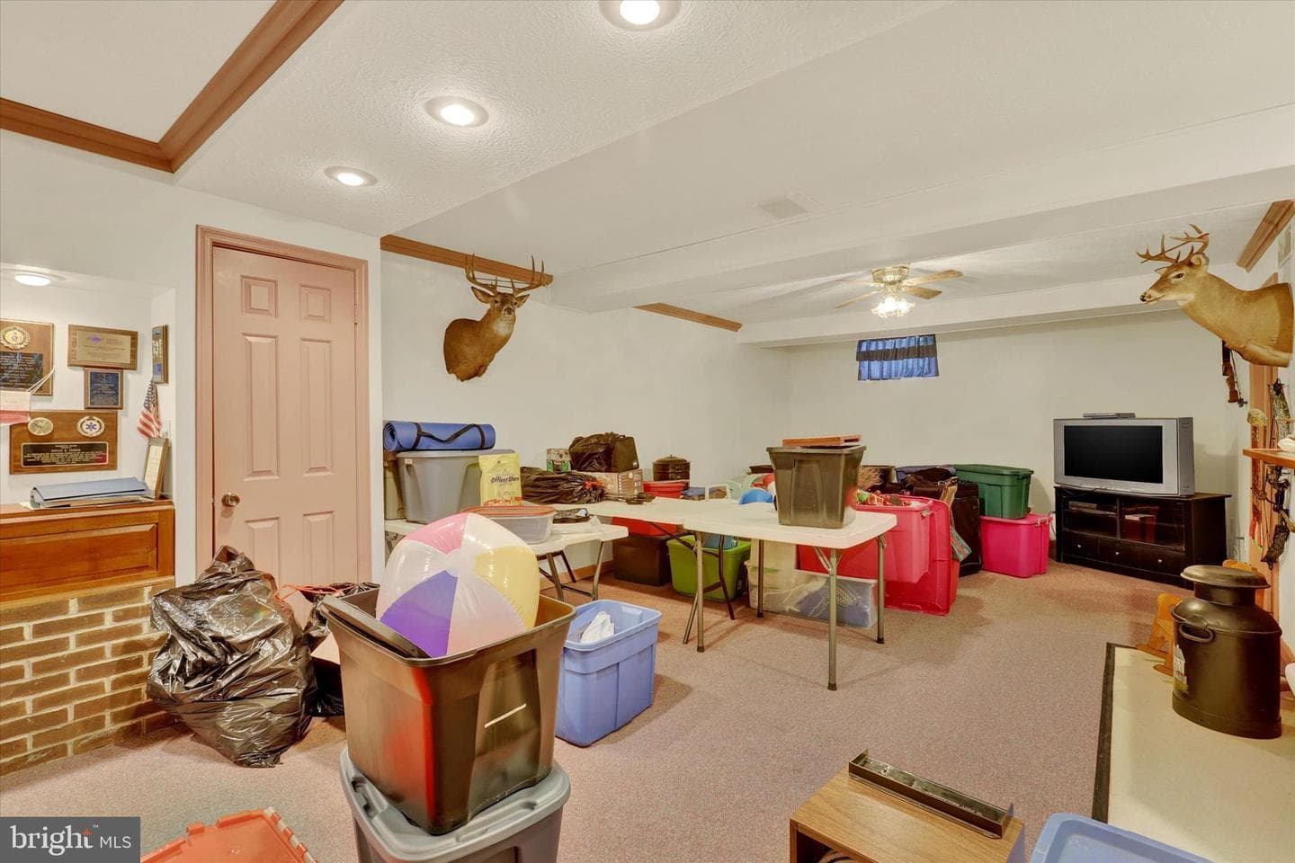 610 Westover Road photo 31