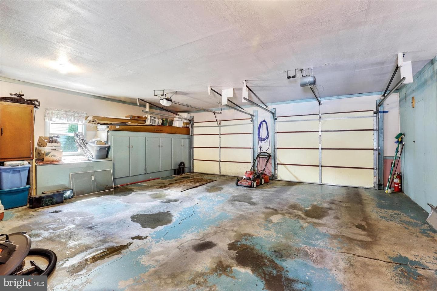 610 Westover Road photo 35