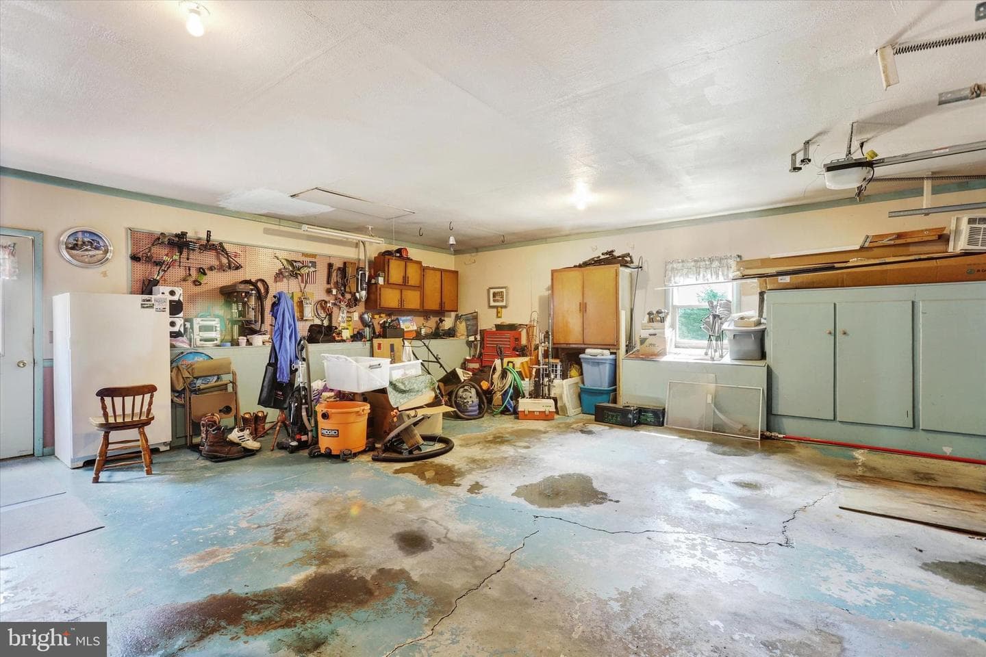 610 Westover Road photo 36
