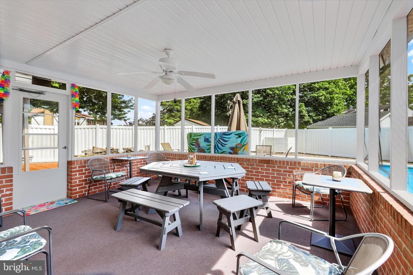 610 Westover Road photo 6
