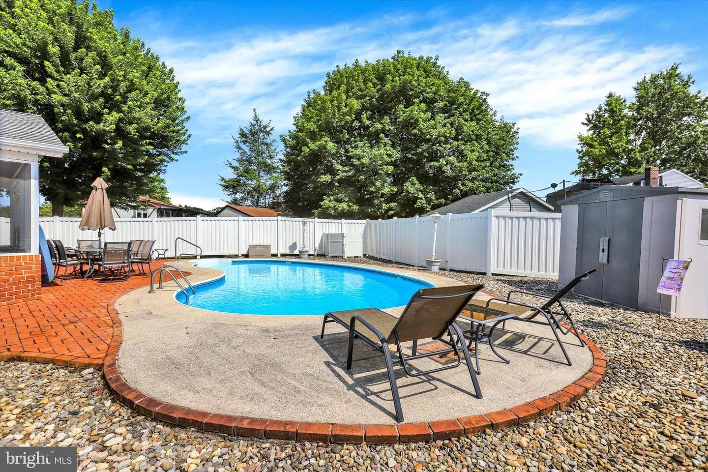 610 Westover Road photo 9