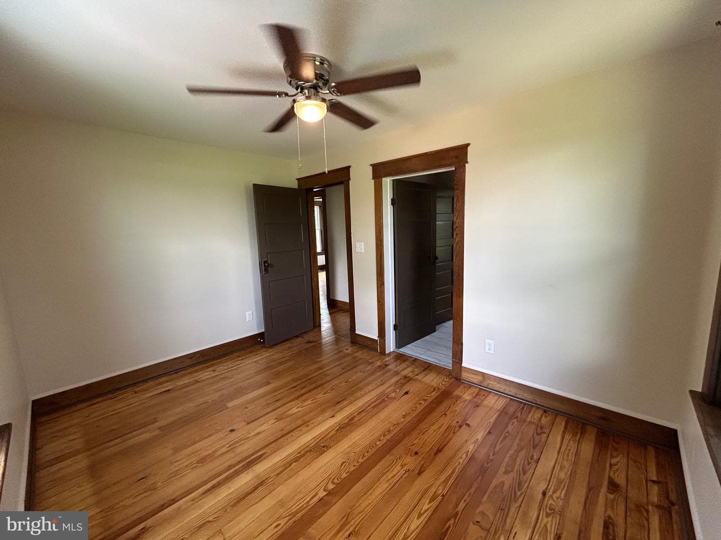 7392 Corner Road photo 16