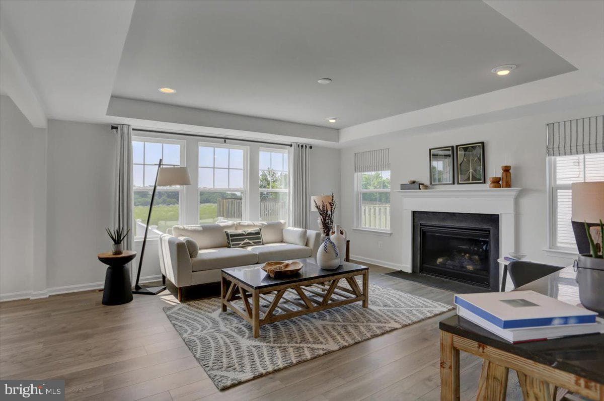 5377 Harrier Way photo 10