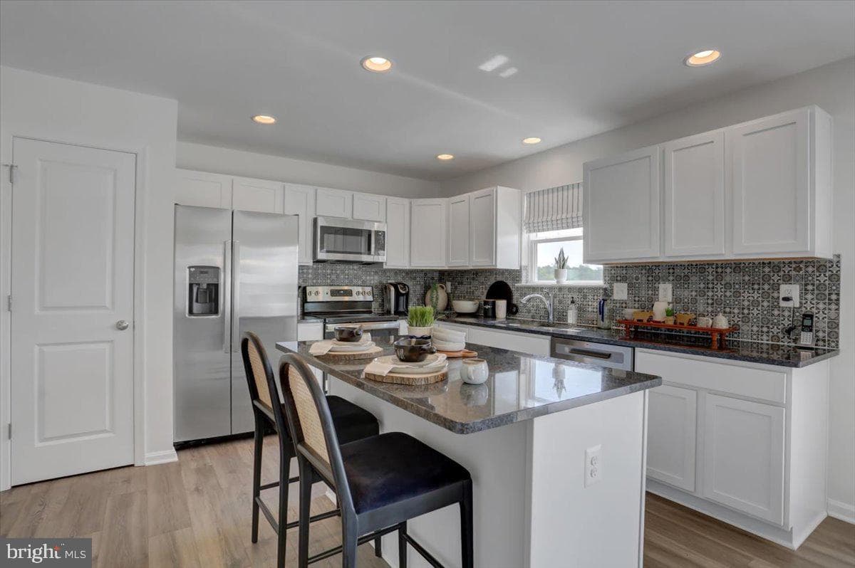 5377 Harrier Way photo 12