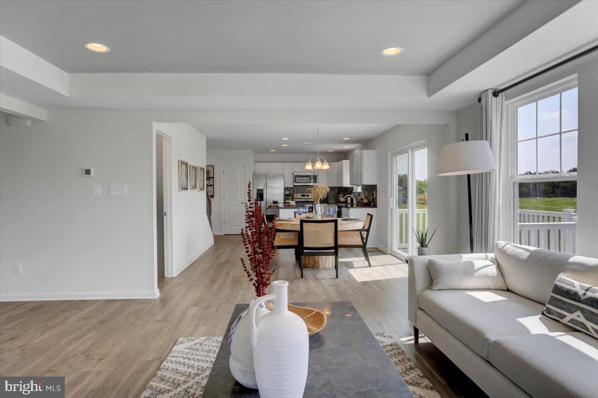 5377 Harrier Way photo 9