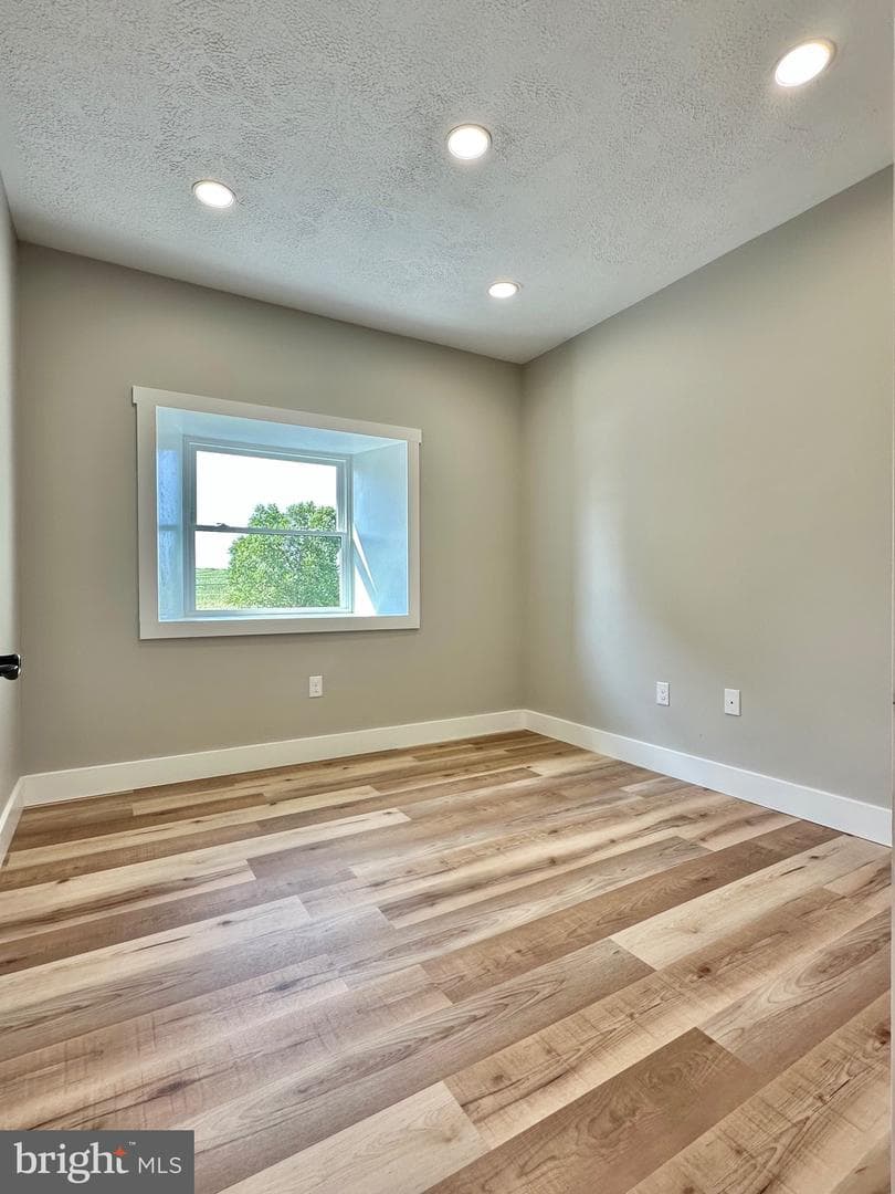 4656 Fetterhoff Chapel Road photo 11