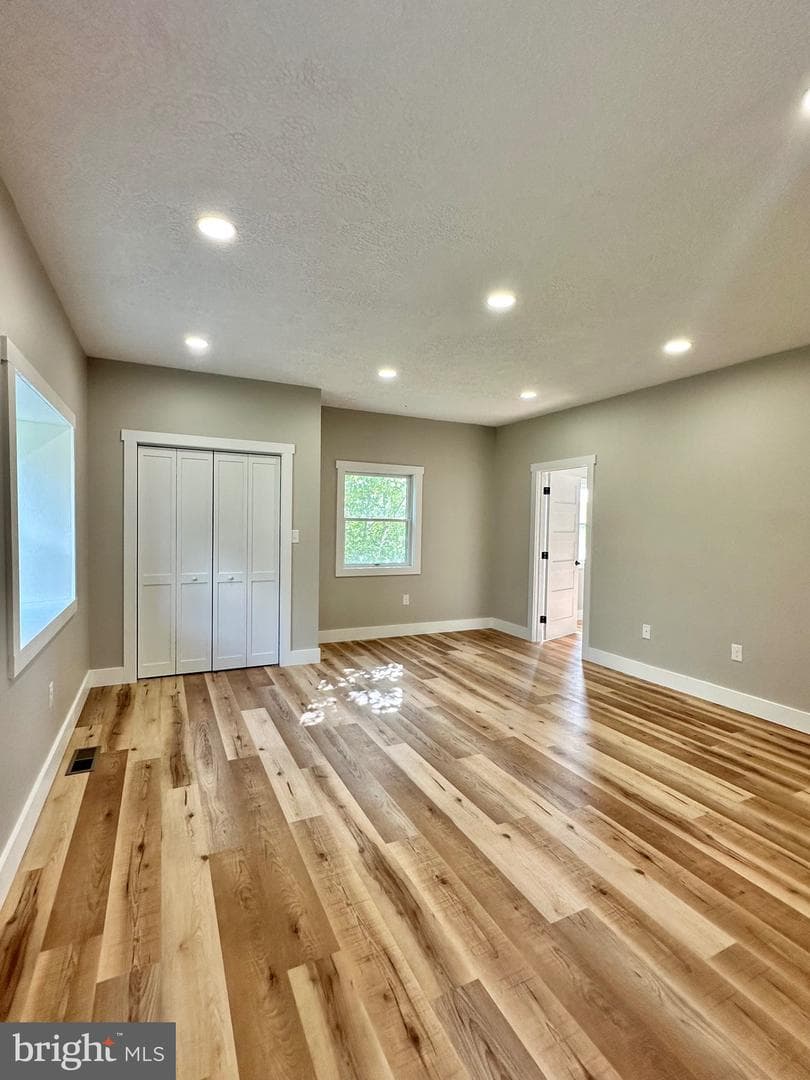 4656 Fetterhoff Chapel Road photo 18