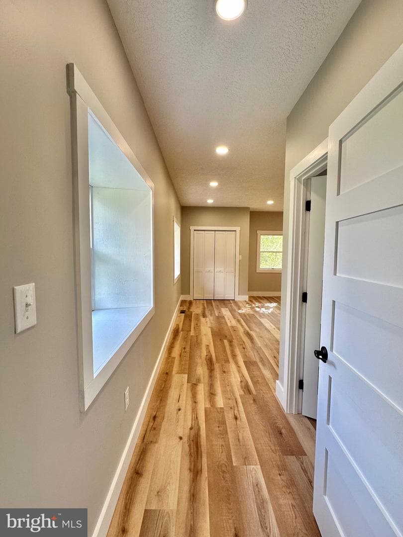 4656 Fetterhoff Chapel Road photo 21