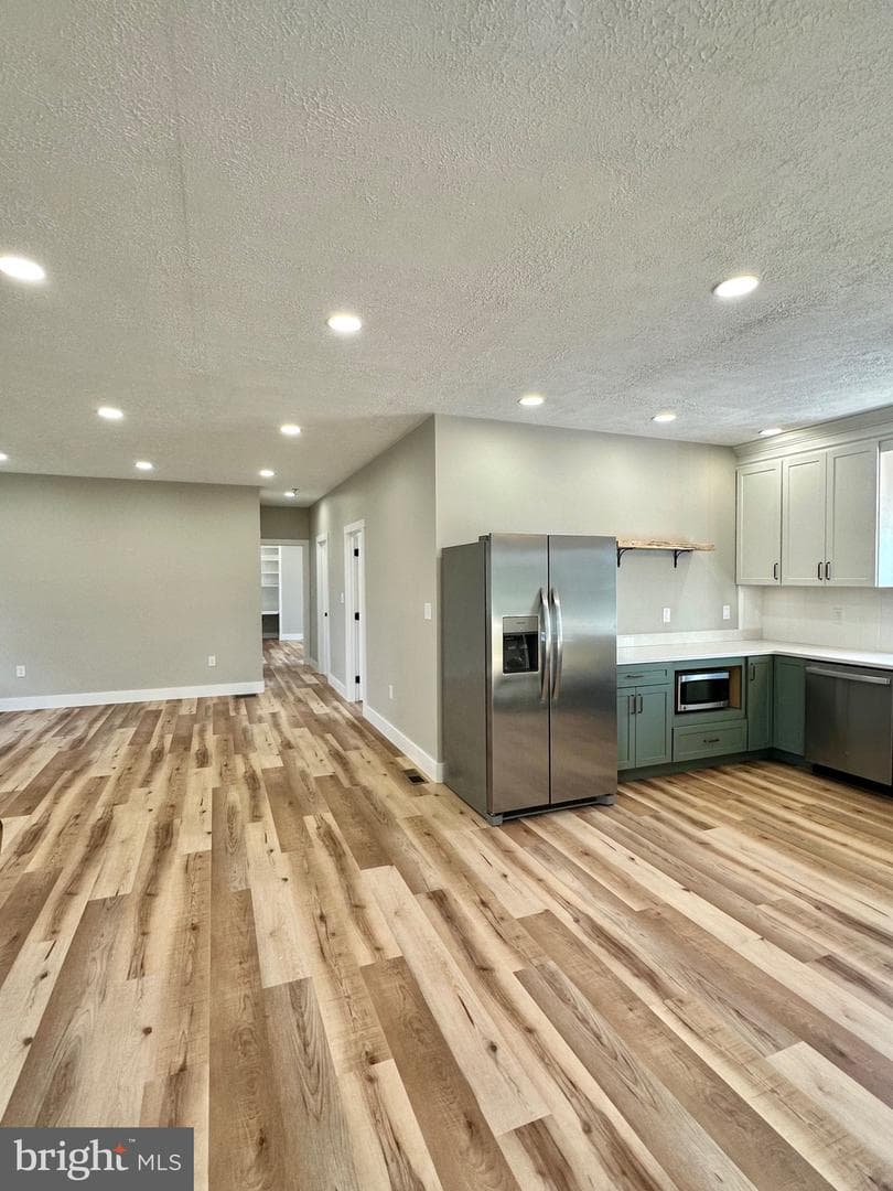 4656 Fetterhoff Chapel Road photo 6