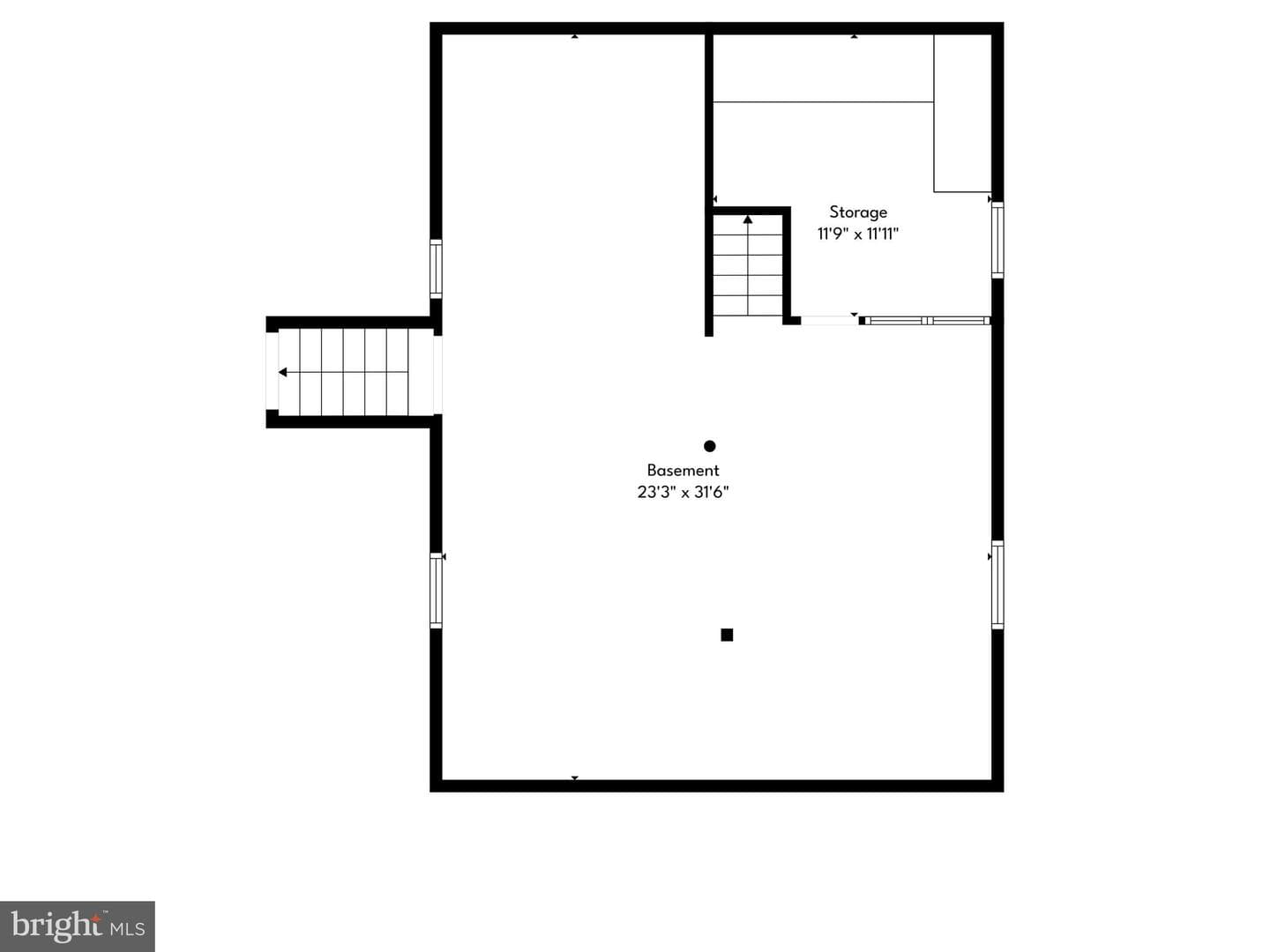 12227 Snyder Avenue photo 39