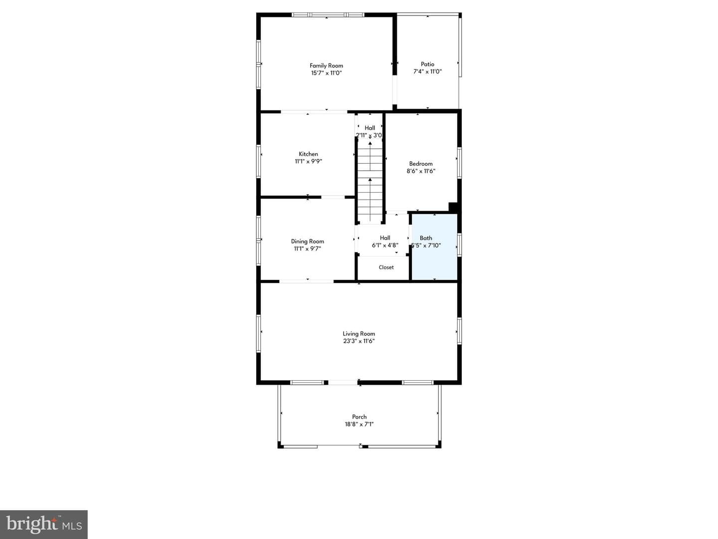 12227 Snyder Avenue photo 40