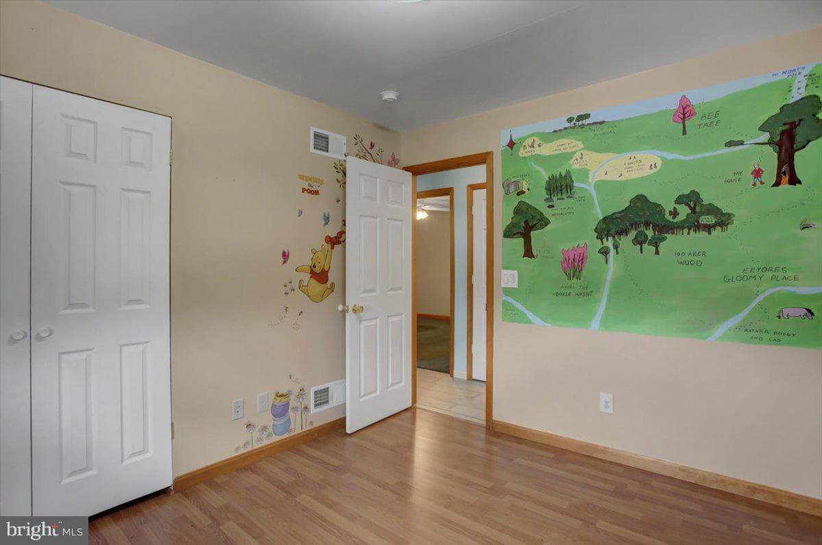 10119 Cardinal Drive photo 18