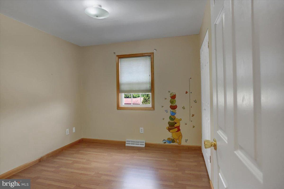 10119 Cardinal Drive photo 19