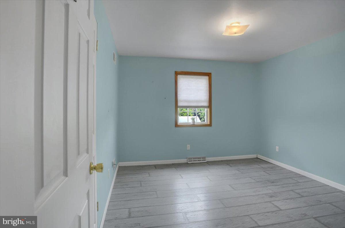 10119 Cardinal Drive photo 23