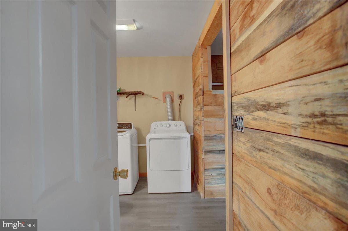 10119 Cardinal Drive photo 27