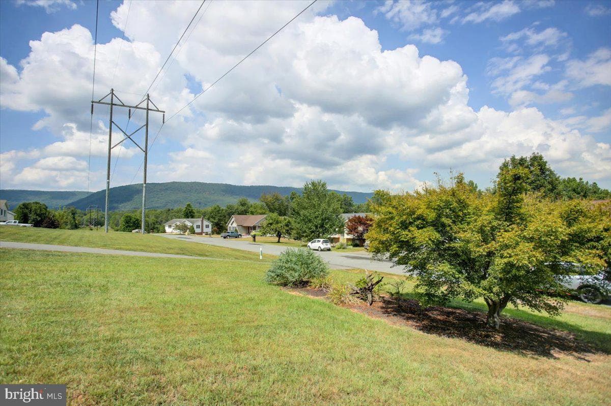 10119 Cardinal Drive photo 39