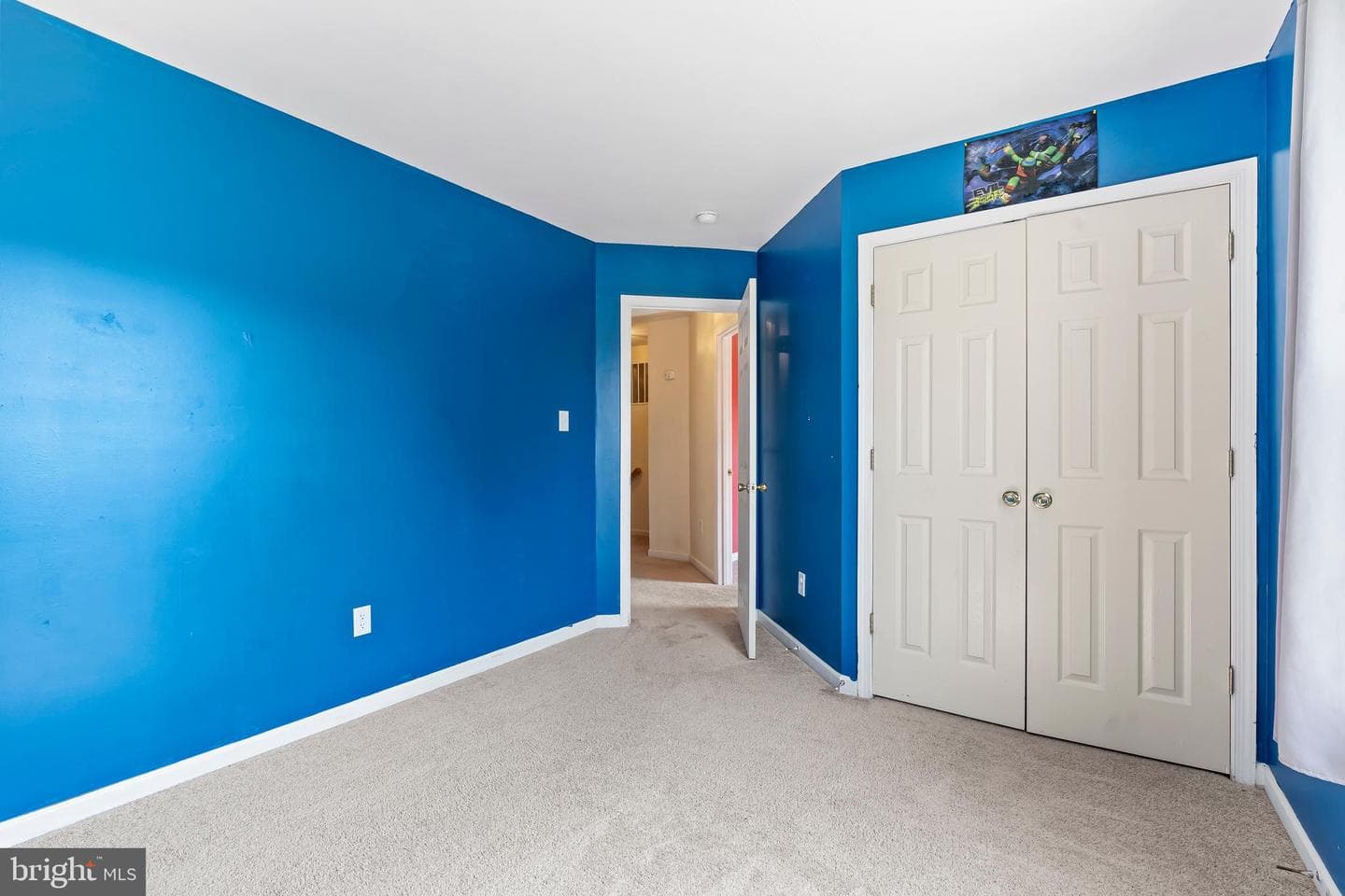 2842 Big Dipper Lane photo 24