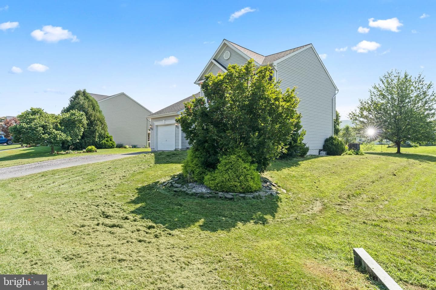 2842 Big Dipper Lane photo 32