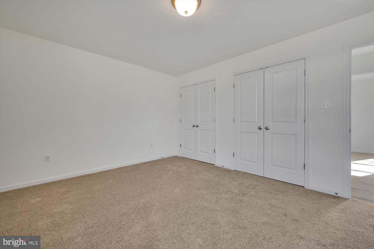 1656 Falcon Lane #242 photo 21