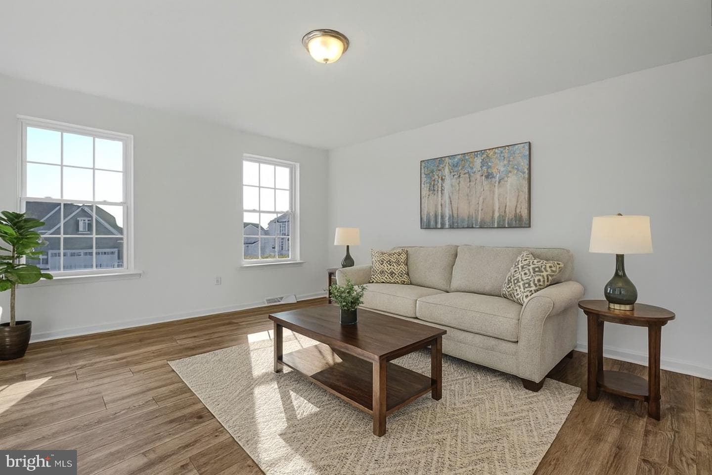 1656 Falcon Lane #242 photo 3