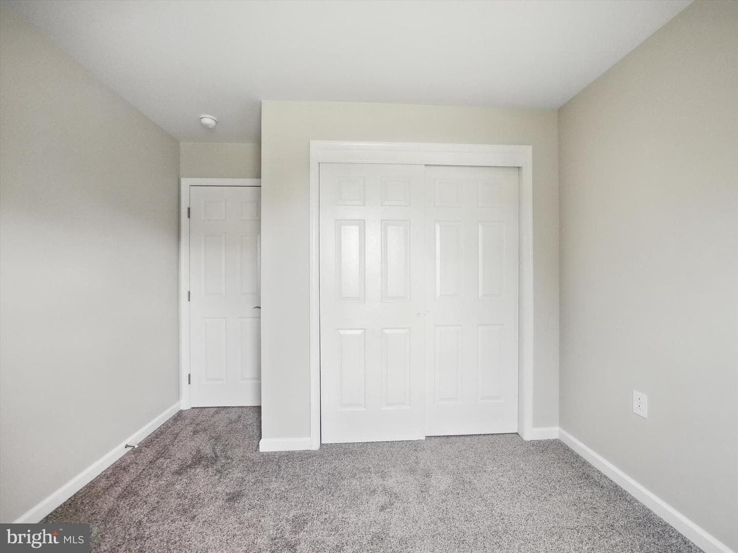 13872 Lower Edgemont Road photo 18