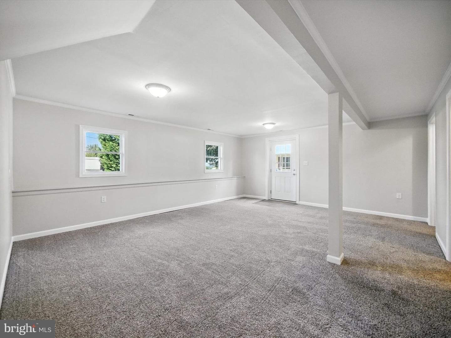 13872 Lower Edgemont Road photo 19