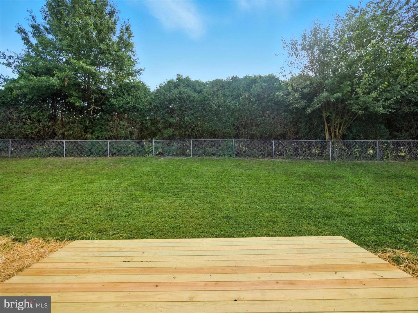13872 Lower Edgemont Road photo 26