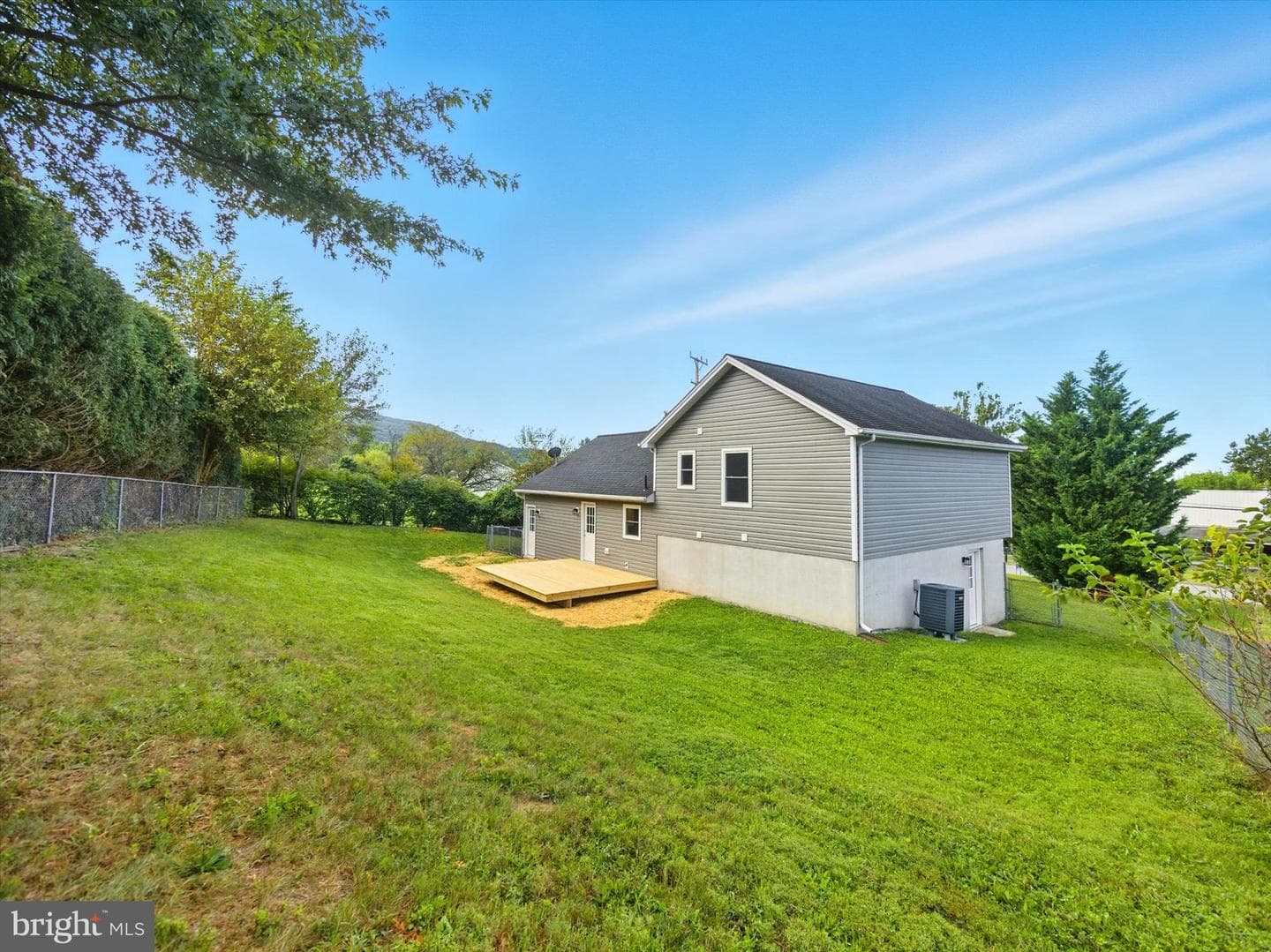 13872 Lower Edgemont Road photo 27