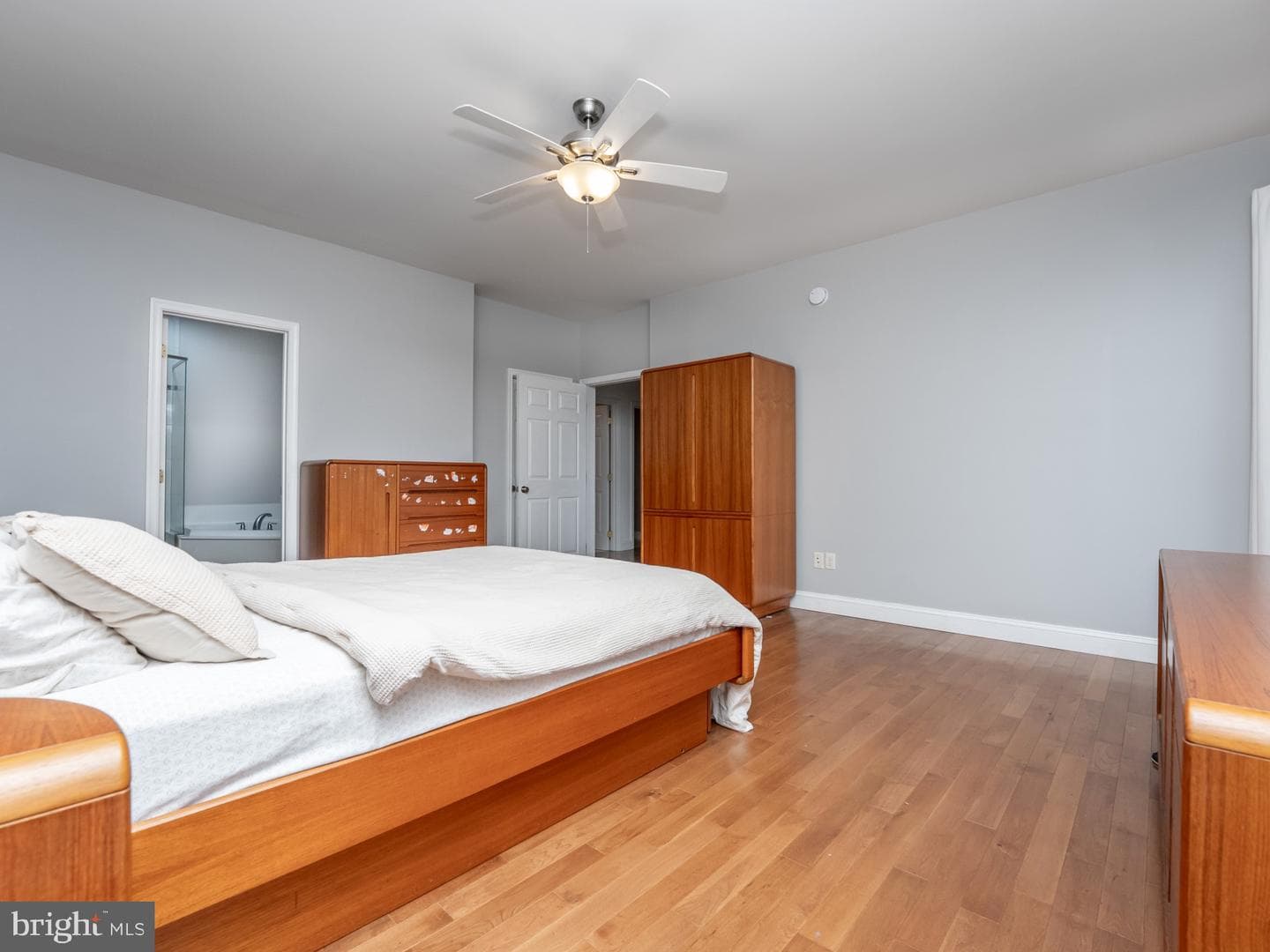 1458 Highfield Court photo 40
