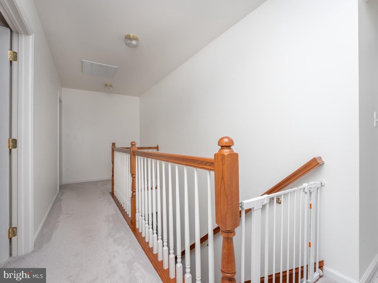 1458 Highfield Court photo 44