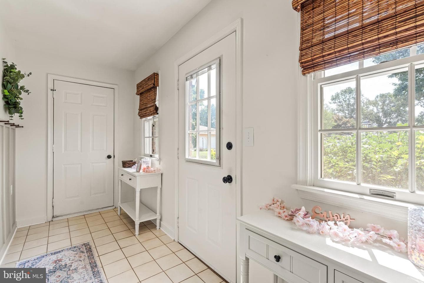 3398 Braemar Court photo 26