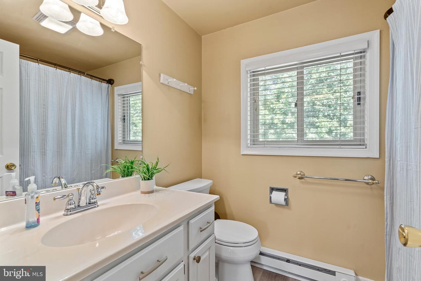3398 Braemar Court photo 34