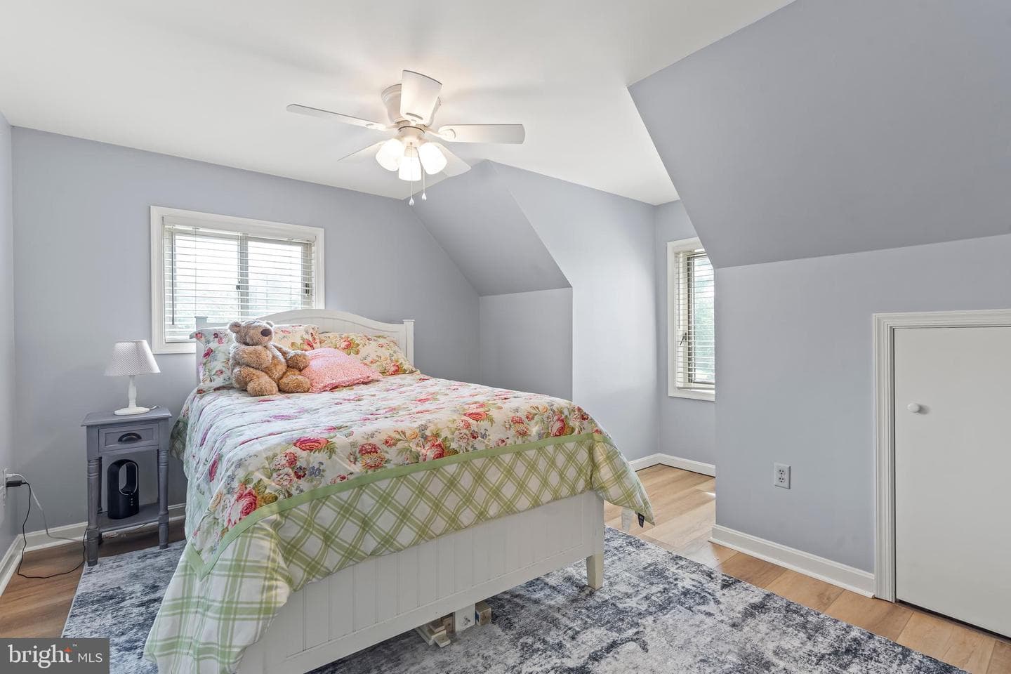3398 Braemar Court photo 37