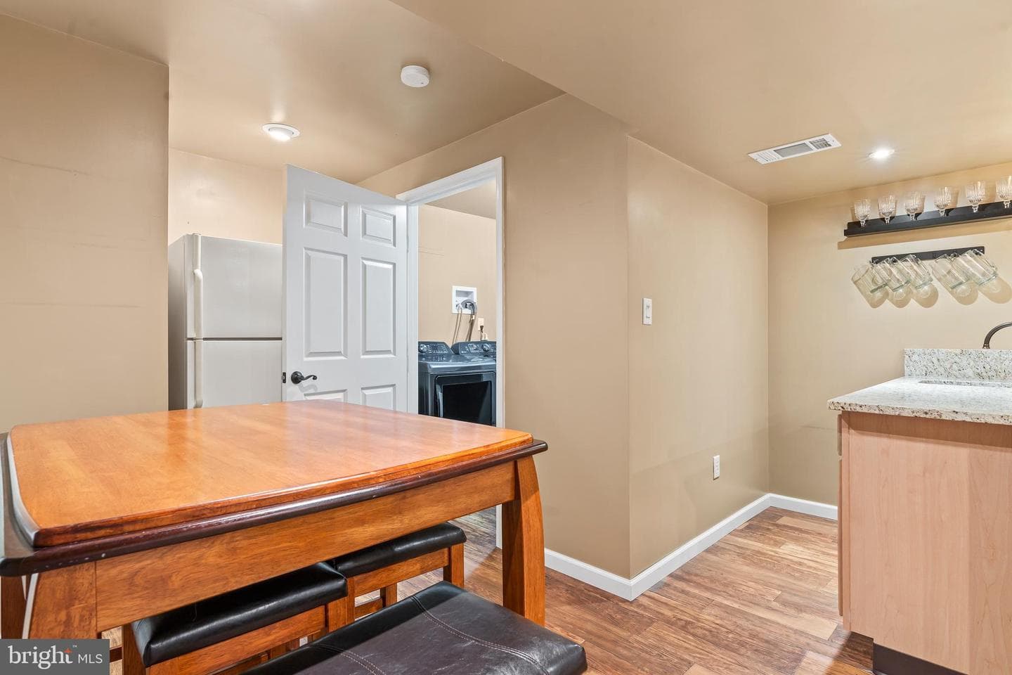 3398 Braemar Court photo 42