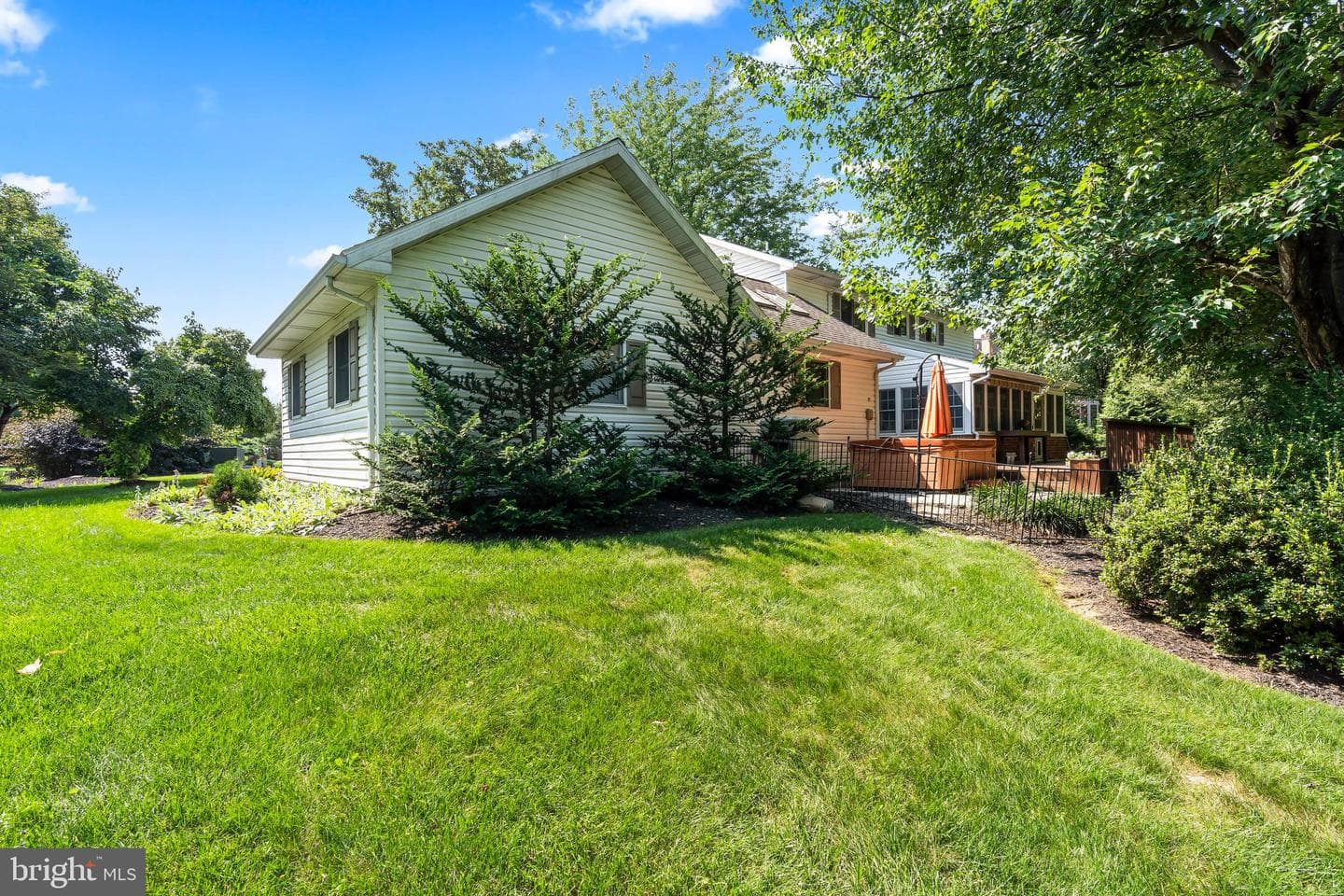 3398 Braemar Court photo 56