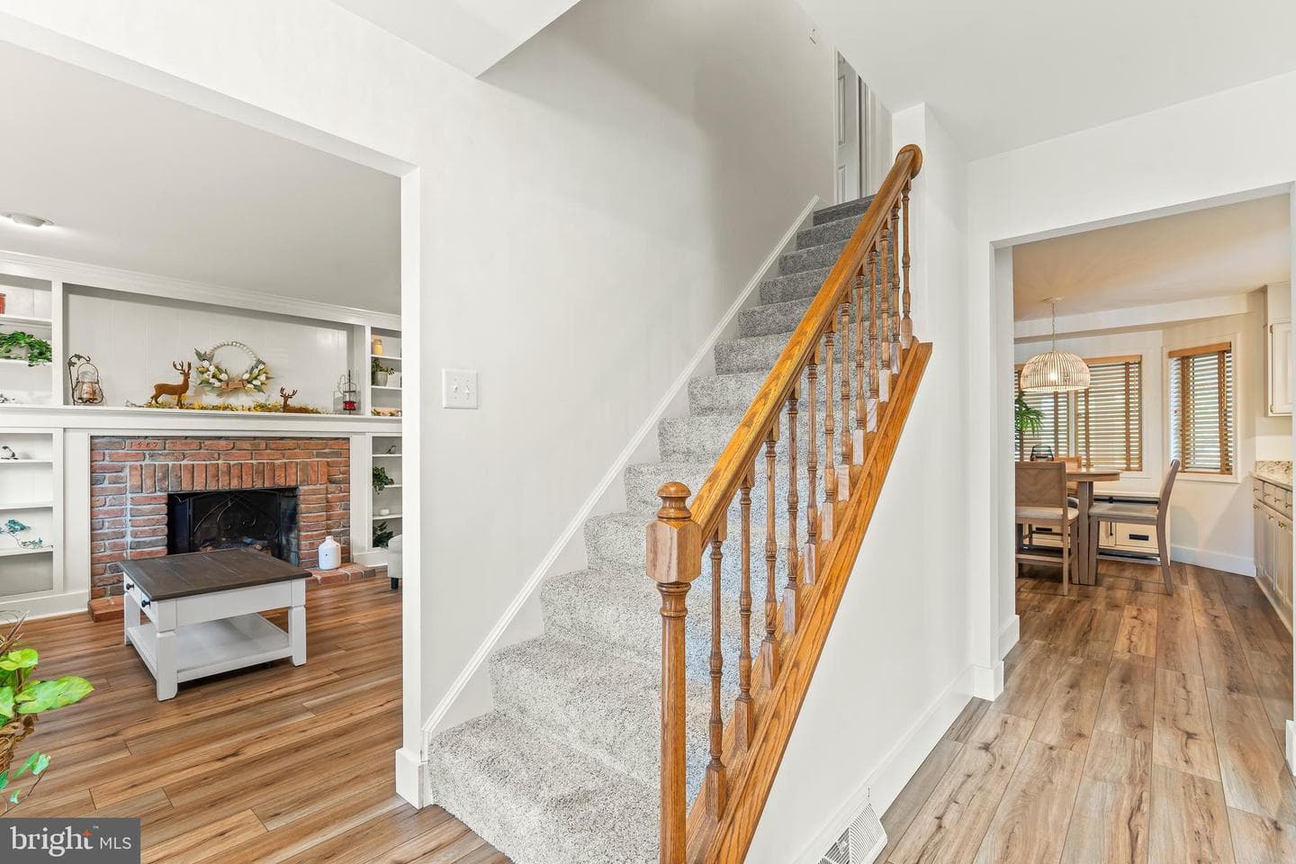 3398 Braemar Court photo 6