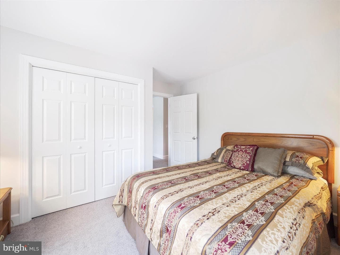 13865 Trailside Lane photo 33