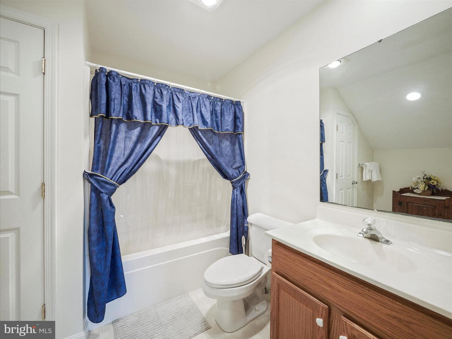 13865 Trailside Lane photo 38