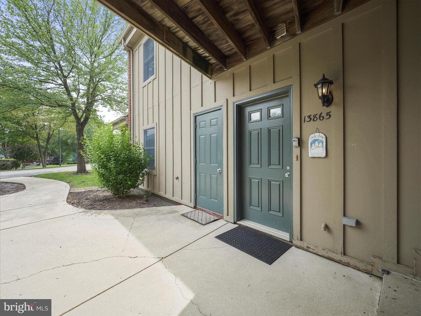 13865 Trailside Lane photo 48