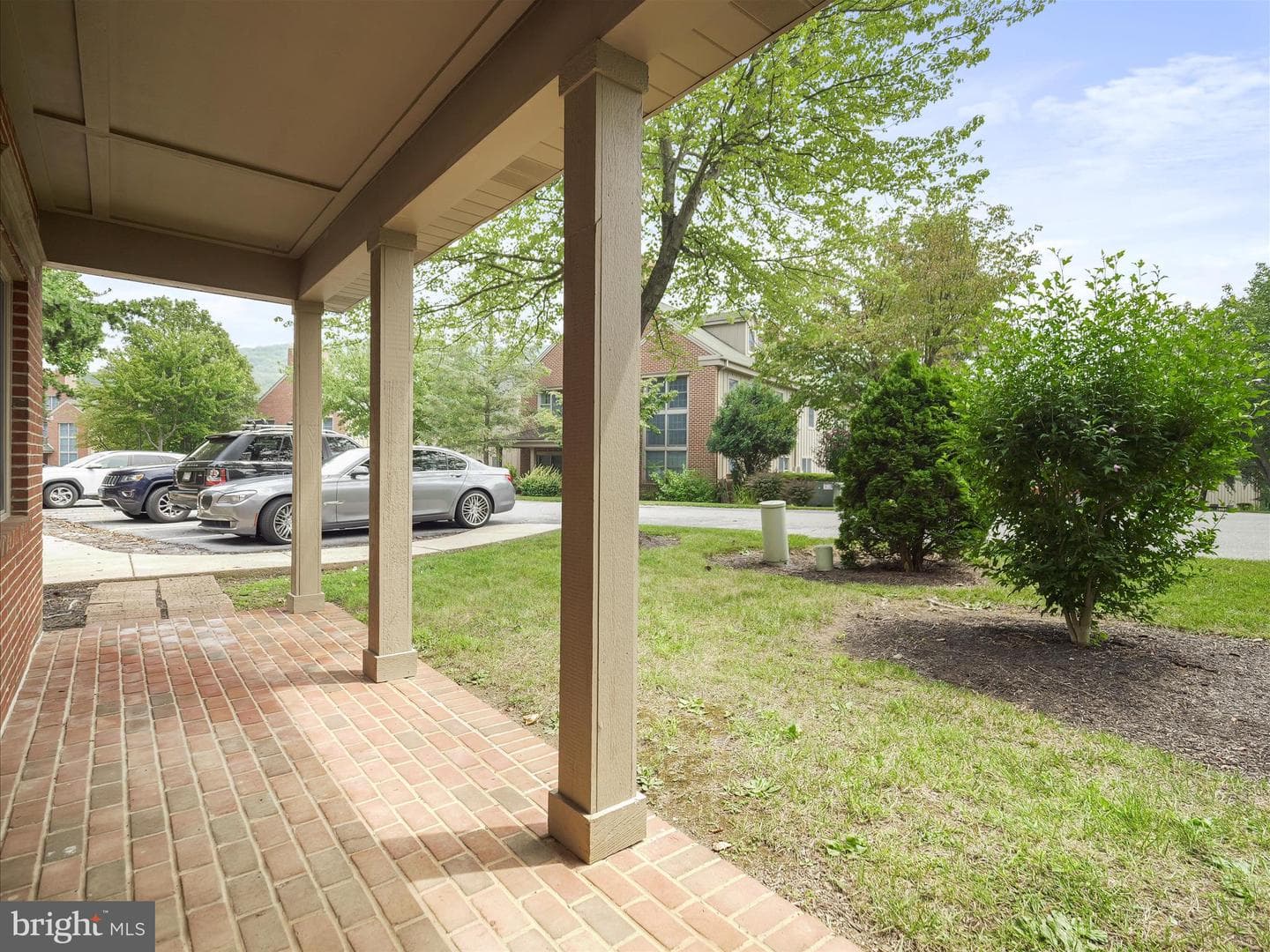 13865 Trailside Lane photo 50