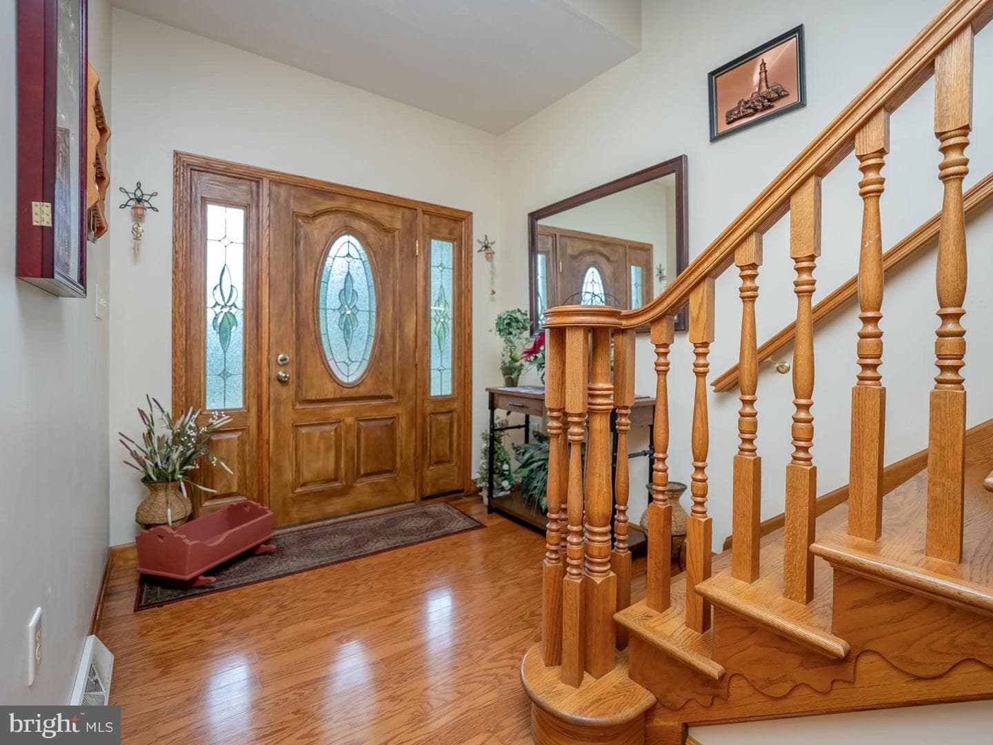 6426 Lincoln Way E photo 14
