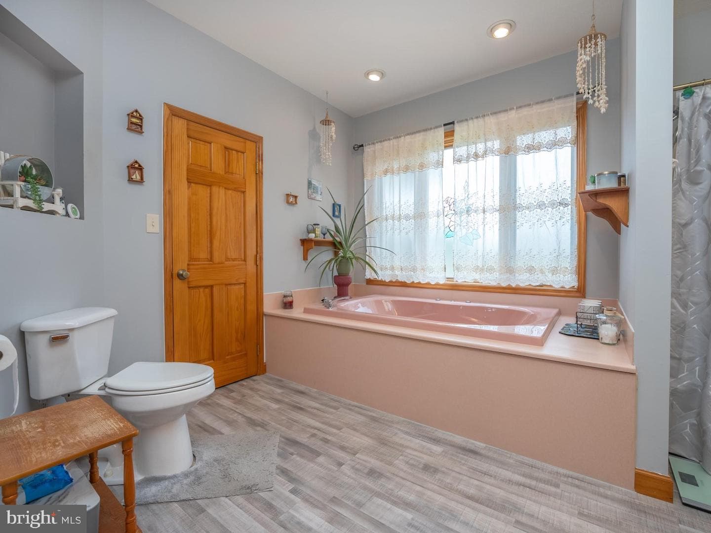 6426 Lincoln Way E photo 24