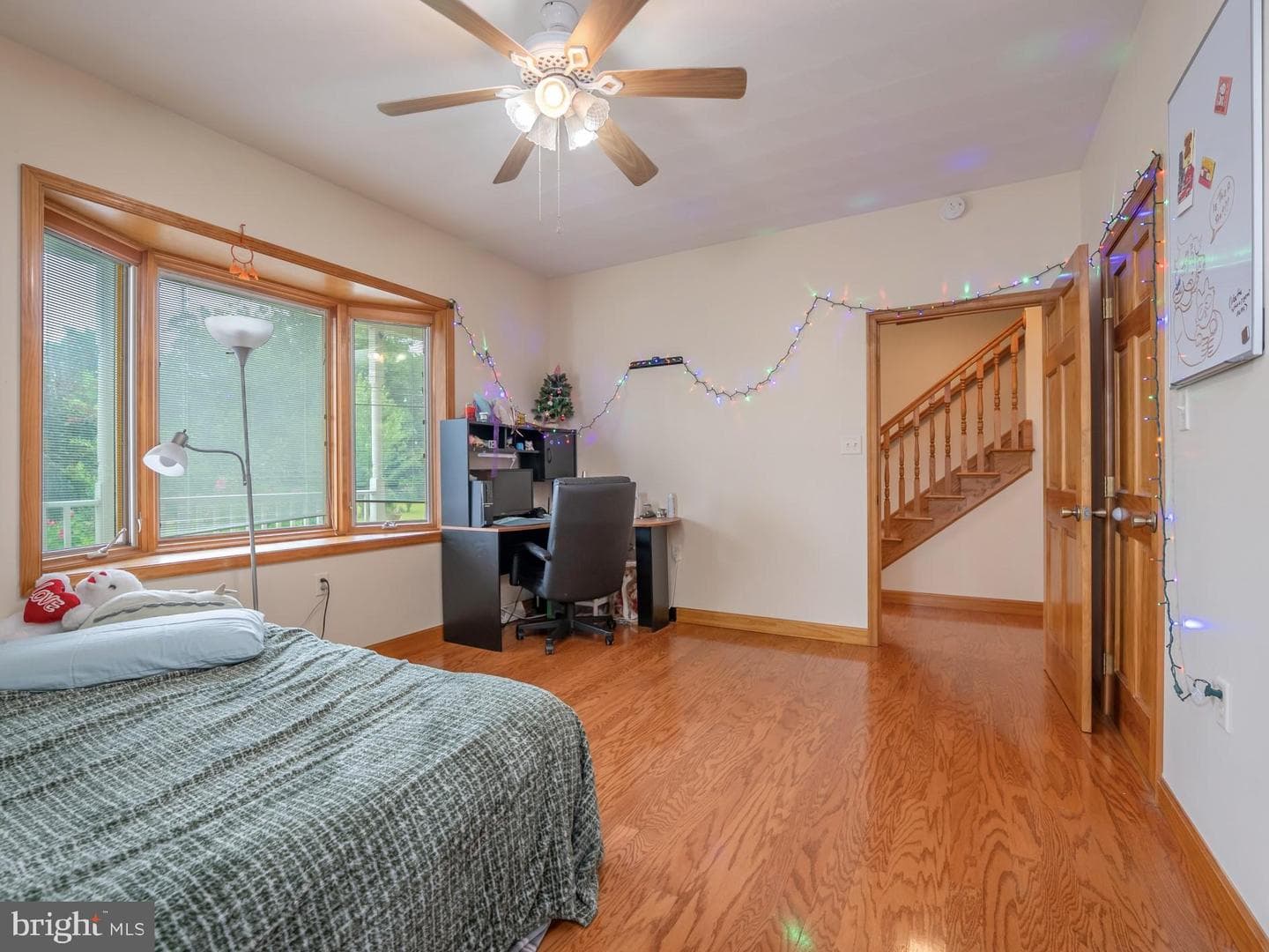 6426 Lincoln Way E photo 26