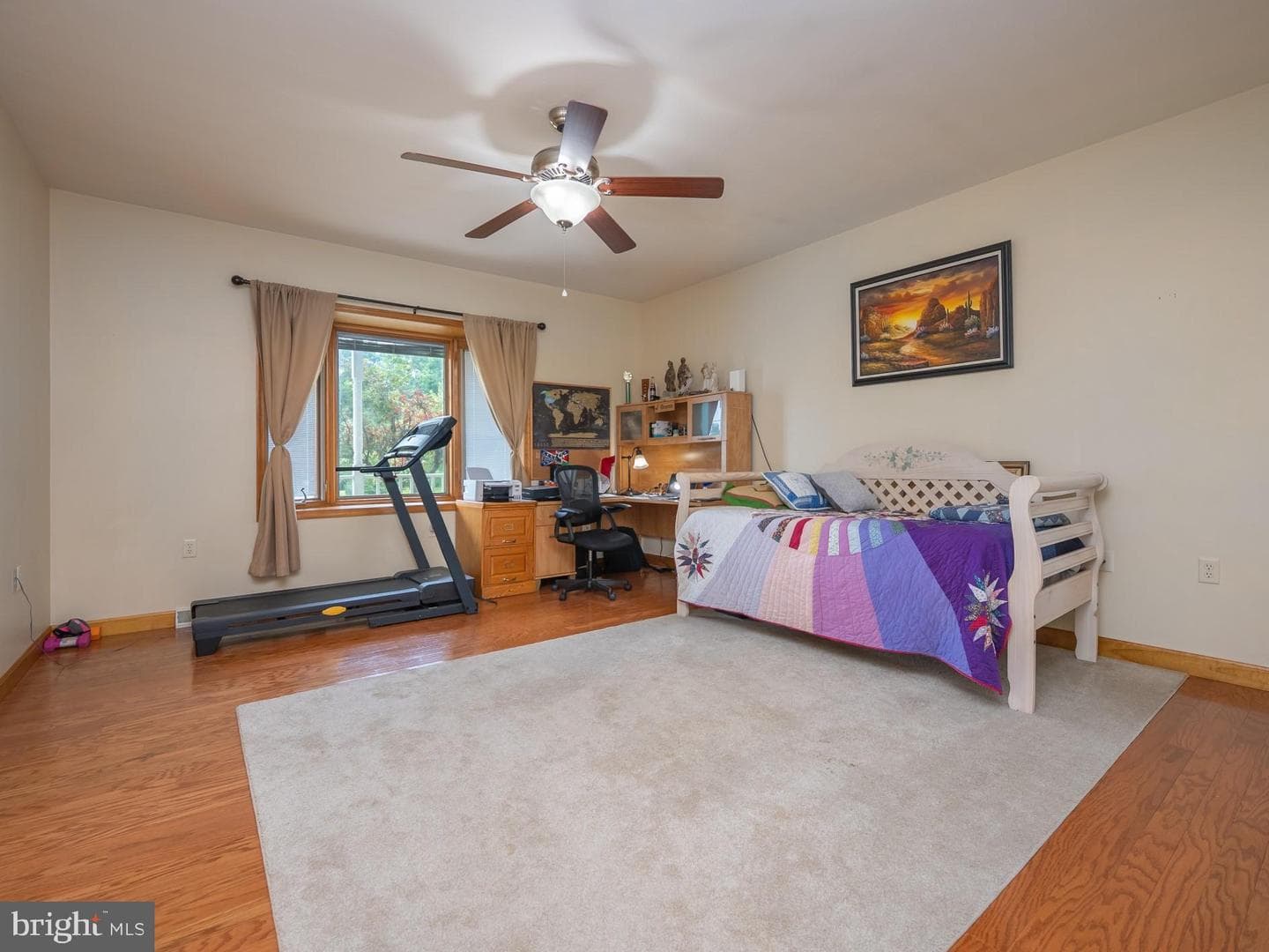 6426 Lincoln Way E photo 28