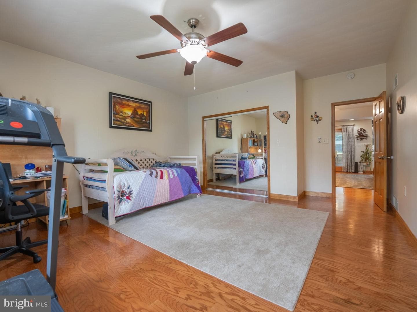 6426 Lincoln Way E photo 29