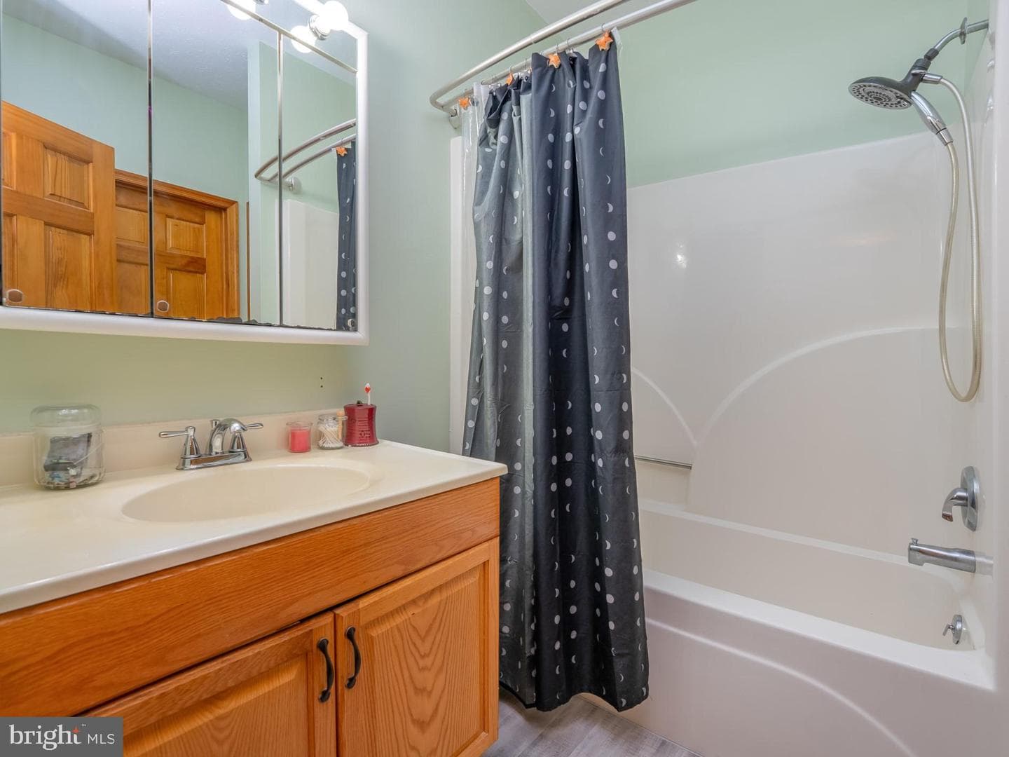 6426 Lincoln Way E photo 31