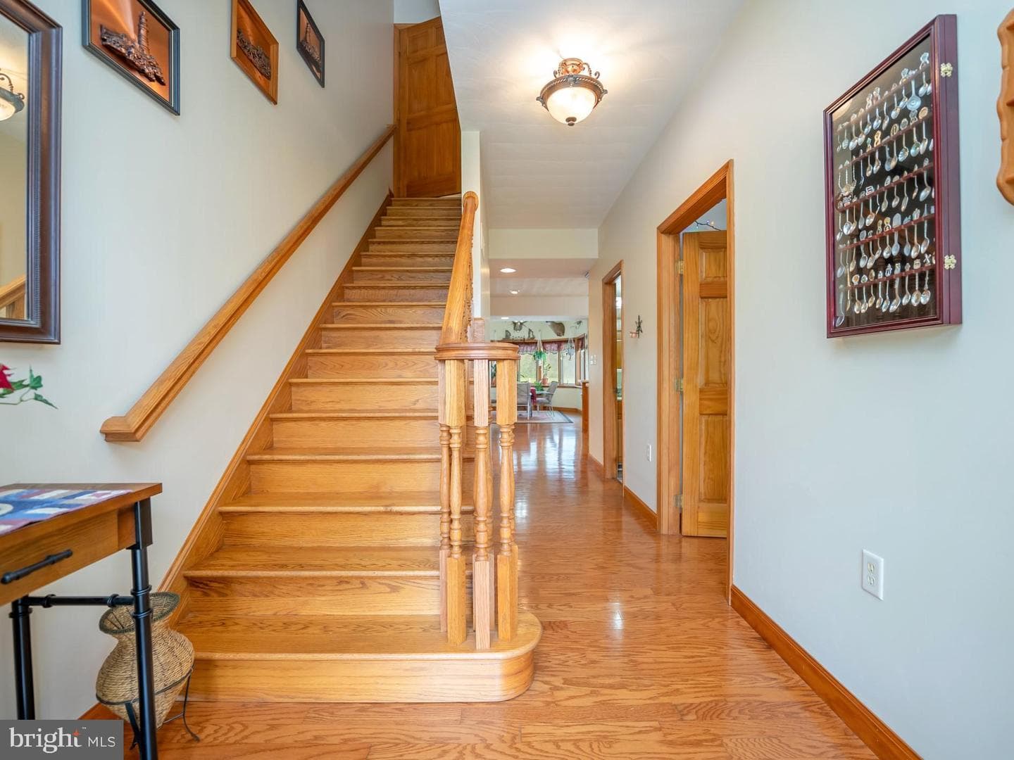 6426 Lincoln Way E photo 32