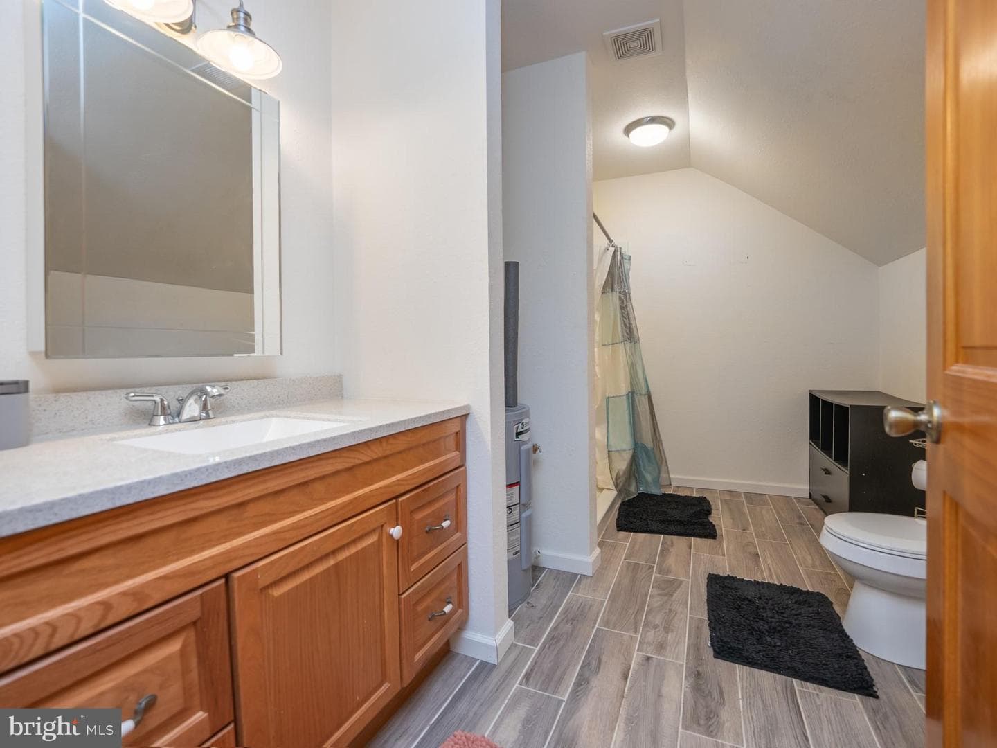 6426 Lincoln Way E photo 34