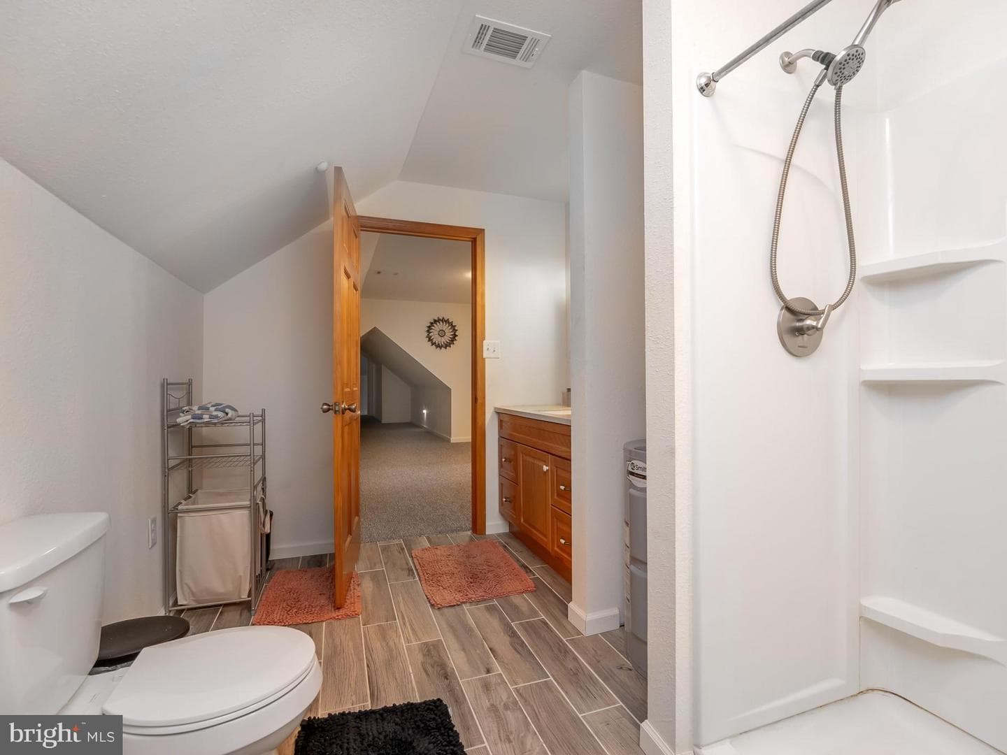 6426 Lincoln Way E photo 35